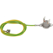 Non branding BEKO TERMOSZTÁT 2953450200 beépíthető gépek kiegészítői