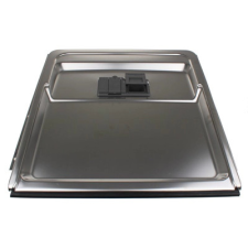 Non branding BELSŐ AJTÓ EGYSÉG WHIRLPOOL C003866 beépíthető gépek kiegészítői