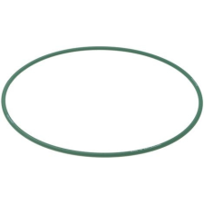 Non branding BELT ROUND OF GREEN POLYURETHANE 545mm kisháztartási gépek kiegészítői