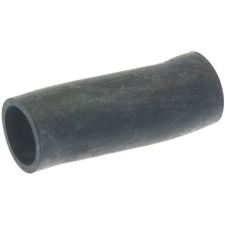 Non branding bemeneti cső beépíthető gépek kiegészítői