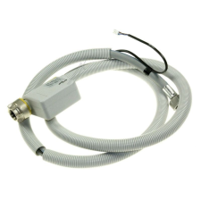 Non branding Bemeneti tömlő Aquastop tömlő 2,2m mosógéphez beépíthető gépek kiegészítői