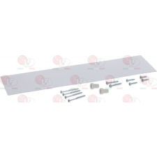 Non branding BESZERELŐ KÉSZLET WHIRLPOOL C00481360 beépíthető gépek kiegészítői