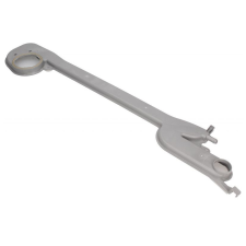 Non branding BESZÍVÓCSŐ beépíthető gépek kiegészítői