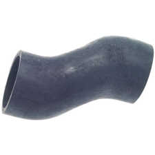 Non branding bevezető cső beépíthető gépek kiegészítői