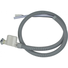 Non branding BEVEZETŐ TÖMLŐ ACQUASTOP 2000 mm beépíthető gépek kiegészítői