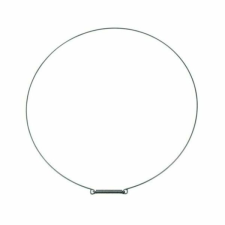 Non branding BILINCS AZ AJTÓ BELLOWS TÖMÍTÉSÉHEZ LG beépíthető gépek kiegészítői