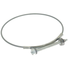 Non branding bilincs leeresztő szelephez beépíthető gépek kiegészítői