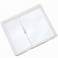 Non branding BIZTONSÁGI SZŰRŐ MOTORHOZ LG kisháztartási gépek kiegészítői