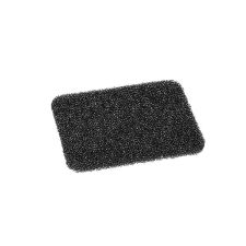 Non branding BIZTONSÁGI SZŰRŐ MOTORHOZ LG kisháztartási gépek kiegészítői