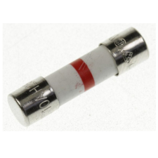 Non branding BIZTOSÍTÉK F10A (FROM SERIAL 0110XXX kisháztartási gépek kiegészítői