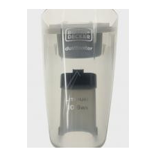 Non branding BLACK&amp;DECKER PORTARTÁLY kisháztartási gépek kiegészítői