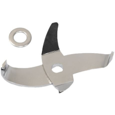 Non branding BLADE REPLACEMENT KIT kisháztartási gépek kiegészítői