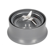 Non branding BLADE UNIT ASSY SEAL RING-GREY KHH326WH kisháztartási gépek kiegészítői