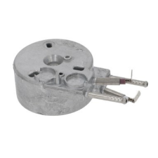 Non branding BOILER SLIM GAGGIA 996530006841 kisháztartási gépek kiegészítői