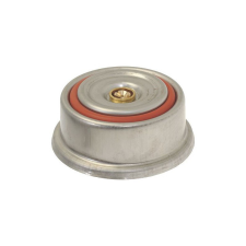 Non branding BOJLER ALSÓ RÉSZ kisháztartási gépek kiegészítői