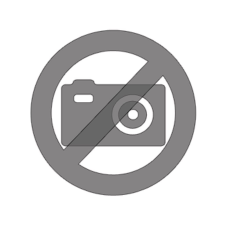 Non branding BOJLER FELSŐ ÉLELMISZER RÉSZ kisháztartási gépek kiegészítői