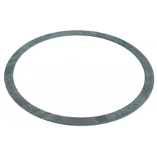 Non branding BOJLER TÖMÍTÉS ø 172x150x2 mm kisháztartási gépek kiegészítői