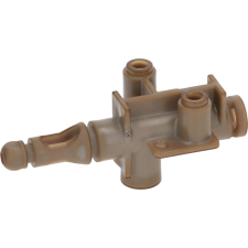 Non branding BOJLER TŰ kisháztartási gépek kiegészítői