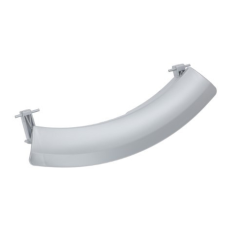 Non branding BOSCH AJTÓKILINCS beépíthető gépek kiegészítői