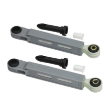 Non branding BOSCH BALAY 90N LENGÉSCSILLAPÍTÓ-KÉSZLET 2DB beépíthető gépek kiegészítői