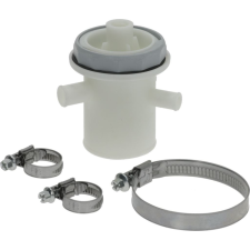 Non branding BOTTOM BRANCH SET beépíthető gépek kiegészítői