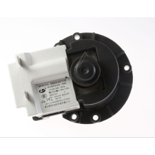 Non branding BPX2-31L PUMPE MOTOR beépíthető gépek kiegészítői