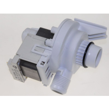 Non branding BPX2-75 ÜRÍTO SZIVATTYÚ/KIFOLYÓ SZIVAT beépíthető gépek kiegészítői