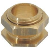 Non branding BRASS BUSHING