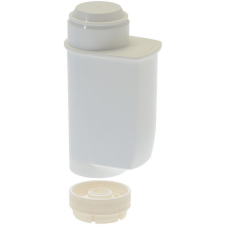 Non branding BRITA AQUA AROMA CREMA SZŰRŐPATRON kisháztartási gépek kiegészítői