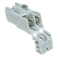 Non branding BURKOLAT beépíthető gépek kiegészítői