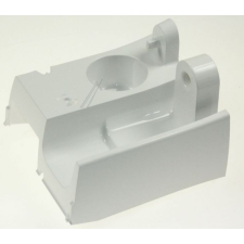 Non branding BURKOLAT kisháztartási gépek kiegészítői