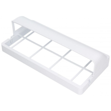 Non branding BURKOLAT TC SP13 KPL beépíthető gépek kiegészítői