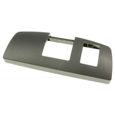 Non branding BURKOLATHÁZ FELSŐRÉSZ kisháztartási gépek kiegészítői