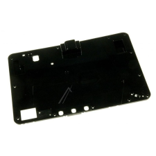 Non branding Burkolati elem kisháztartási gépek kiegészítői