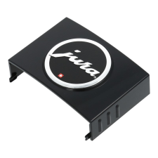 Non branding Burkolati elem X6 kisháztartási gépek kiegészítői