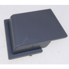 Non branding BURKOLATOK beépíthető gépek kiegészítői