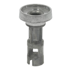 Non branding BURNER ALUMÍNIUM LOFRA beépíthető gépek kiegészítői