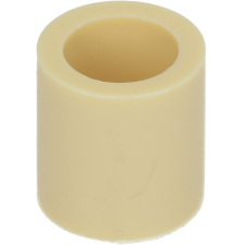 Non branding BUSH ? 13x9x13 mm beépíthető gépek kiegészítői