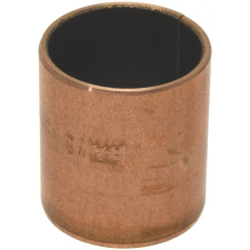 Non branding BUSHING COPPER MB 16.20 kisháztartási gépek kiegészítői
