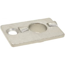 Non branding BUSHING FOR OVEN DOOR HINGE beépíthető gépek kiegészítői