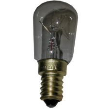 Non branding C00006522 HÜTÖSZEKRÉNY IZZÓ 220-240V/15W (E14) beépíthető gépek kiegészítői