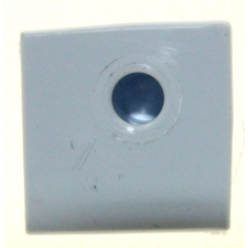 Non branding C00046890 SAROK BILINCS (25X25MM)NE beépíthető gépek kiegészítői