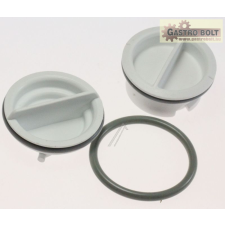 Non branding C00051755 051755 FEDÉL SZIVATTYÚHÁZHOZ beépíthető gépek kiegészítői