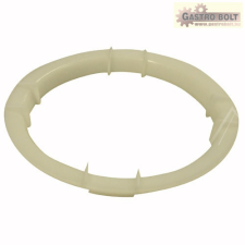 Non branding C00054854 FESZÍTŐ GYŰRŰ beépíthető gépek kiegészítői