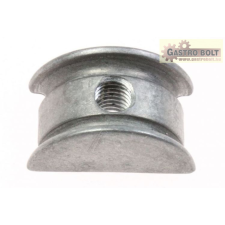 Non branding C00054933 VEZETŐ SÍN beépíthető gépek kiegészítői