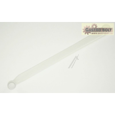 Non branding C00056001 VÍZCSÖ FELSÖ SZÓRÓKARHOZ beépíthető gépek kiegészítői