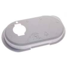 Non branding C00064946 TARTÓ beépíthető gépek kiegészítői