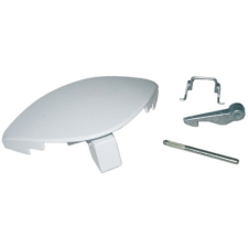 Non branding C00075323 INDESIT ABLAKNYITÓ RUGÓVAL beépíthető gépek kiegészítői