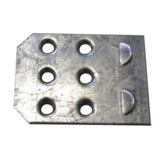 Non branding C00075566 ZSANÉR UNTEN (6 L beépíthető gépek kiegészítői