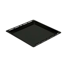 Non branding C00078391 078391 ZSÍRGYŰJTŐ-TÁLCA beépíthető gépek kiegészítői